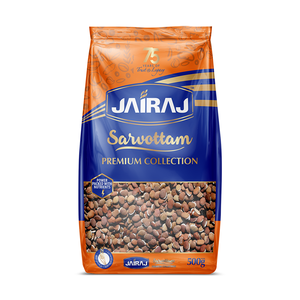 Pawta 500 g