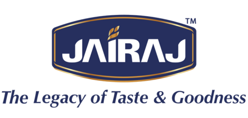 Jairaj.shop