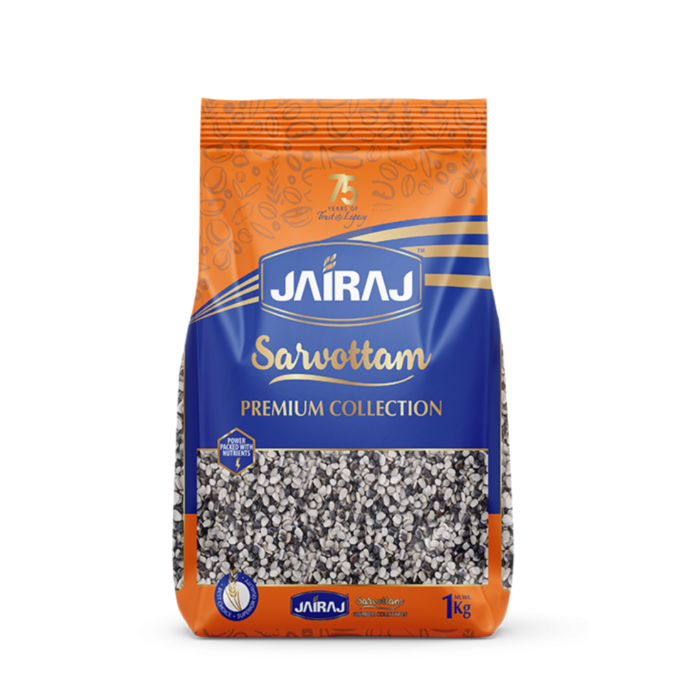 Urad Chhilka 1 Kg
