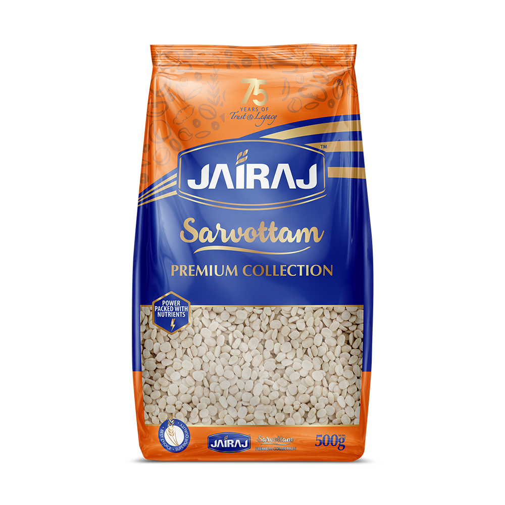 Matki Dal 500 g