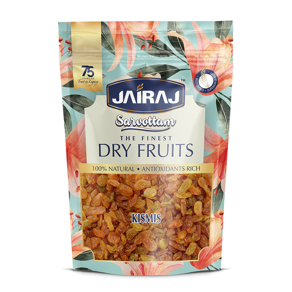 Raisin 250 g
