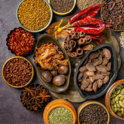 WholeSpices