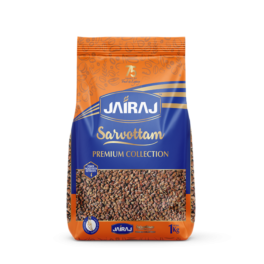 Pawta 1 Kg