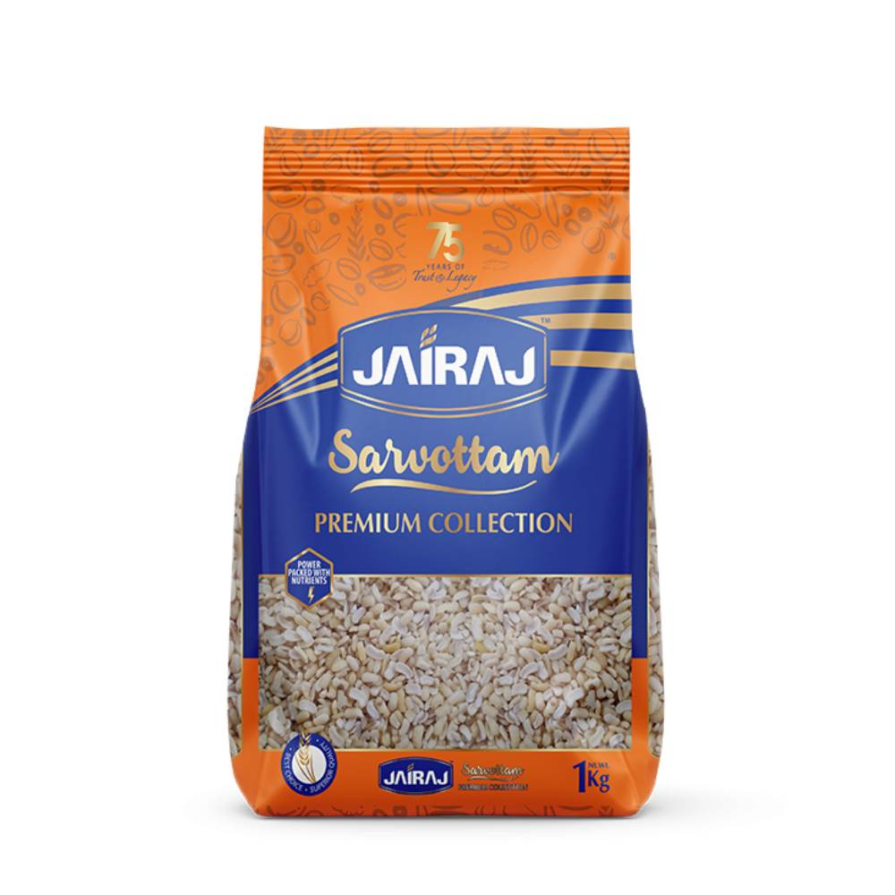 Matki Dal 1 Kg