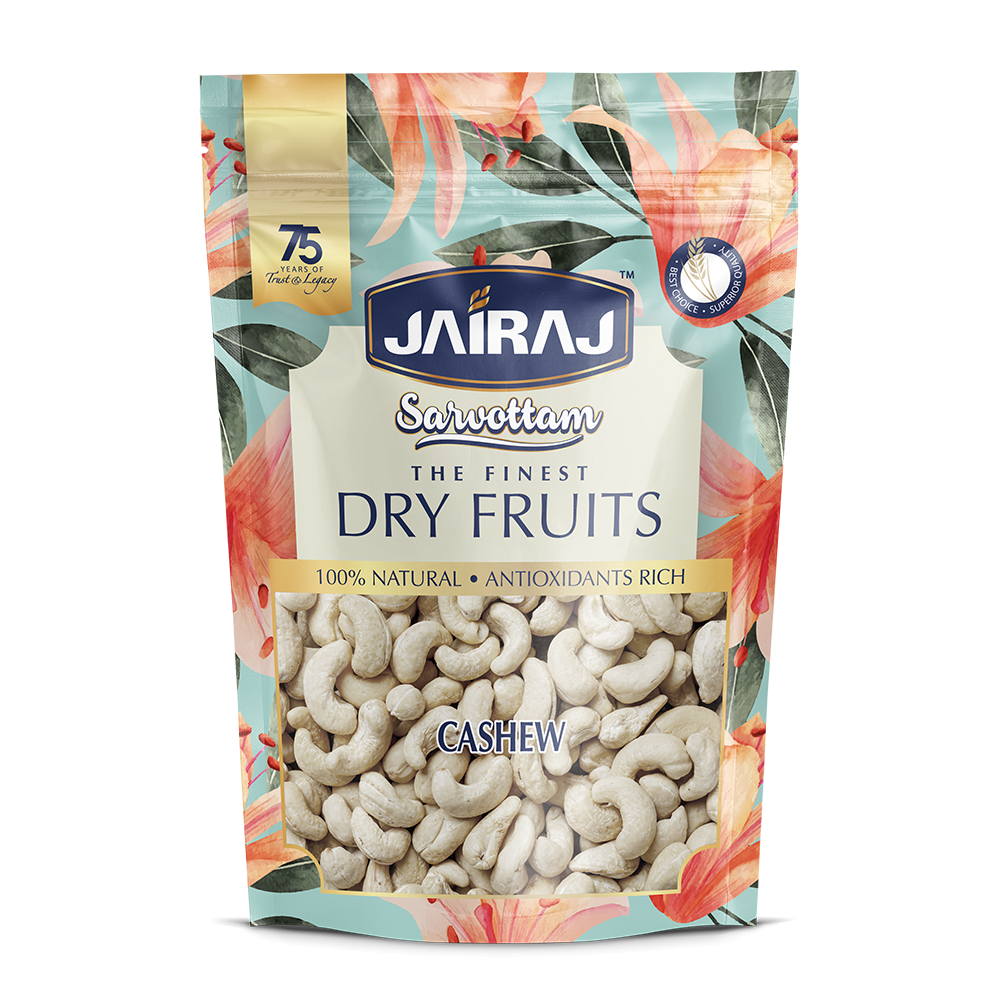 Cashew 250 g