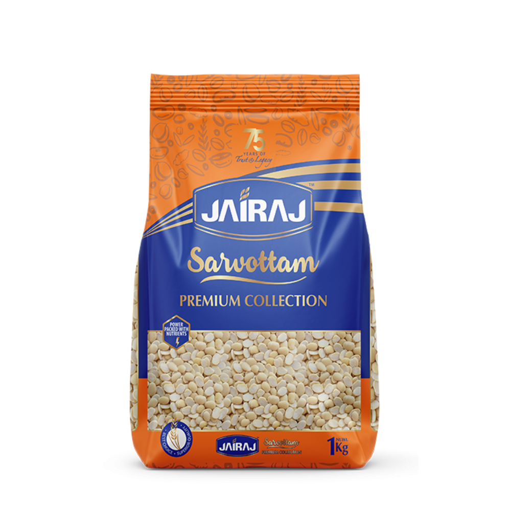Val Dal 1 Kg